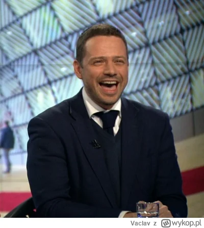 Vaclav - @Gieremek 
Zmień botom czas plusowania bo to nierealne co teraz masz xD

Umi...