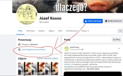 bezpravkano207 - #kononowicz Józef Kosno:
- oficer wojska w PRLu
- członek PZPR
- obr...