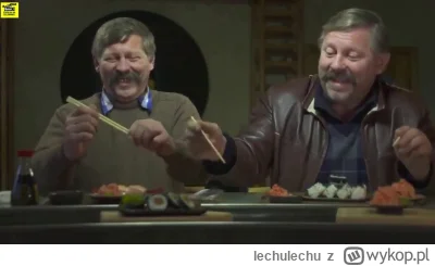 lechulechu - Za każdym razem mnie śmieszy gdy ktoś z kolejnej fali nowoszkolnych myli...