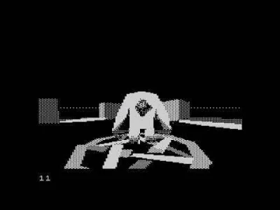 M.....T - @Kryspin013: To było wcześniej. W 4:13 masz Shamblera. To jest prezentacja ...