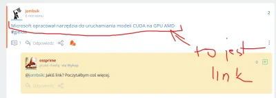 jombsik - @ossprime: