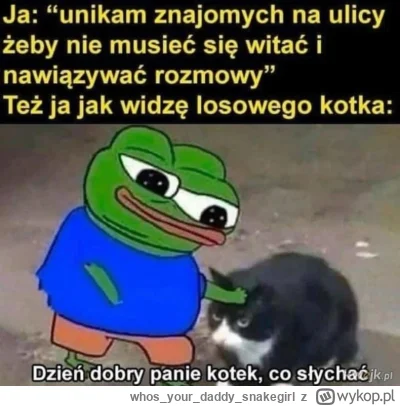 whosyourdaddy_snakegirl - #gm

SPOILER