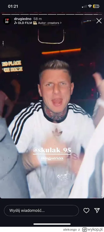 alekongo - @sperg44: @adek781 tak było