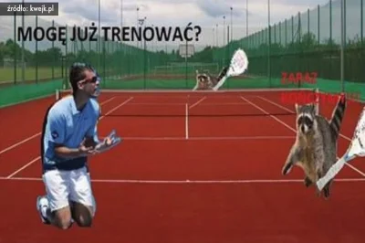 ice-numero-cinq - @bartman28: