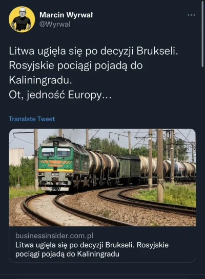 huncwot_ - A pamiętacie jak Nawrocki, narobił nam wstydu na arenie międzynarodowej i ...