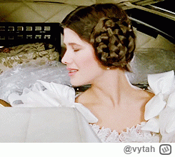 vytah - @100-TVarzyGrzybiarzy: