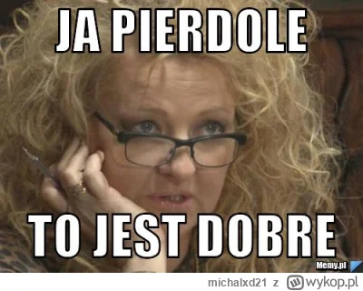 michalxd21 - Gdy odpalisz Jagiellonię po meczu Legii: 

#mecz