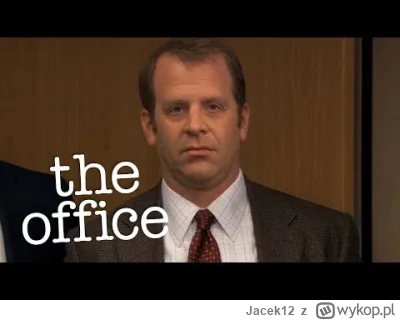 Jacek12 - @slavkowsky: Proszę poradnik jak zabić 3 osoby jedna kula.