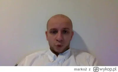 marko2 - #sebcel #gielda nauka ekonomii cześć druga