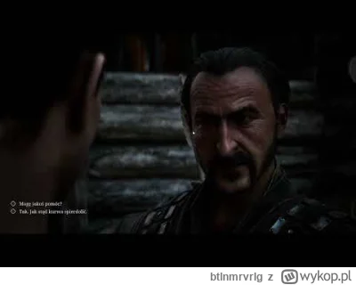 btlnmrvrlg - Pierwszy polski mod do Gothic Remake: Prawdziwa Historia XD
https://www....