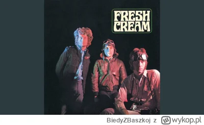 BiedyZBaszkoj - 66 / 600 - Cream - Dreaming 

1966

I don't care if I get nowhere
I c...