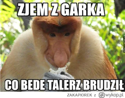 ZAKAPIOREK - #heheszki #swieta #humorobrazkowy