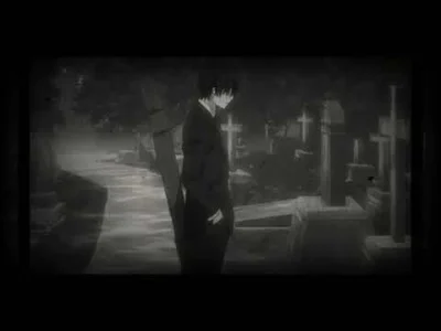 Marnosc - #przegryw Umarłem ale pogrzebu jeszcze nie było