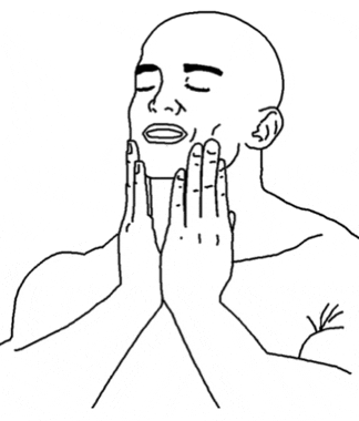 sajmonm - Ostatnio lecę samolotem, jest wolne prawie 3h, wolna chwila w sam raz żeby ...