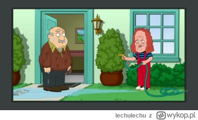 lechulechu - @Exit25: