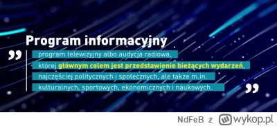 NdFeB - Jak za 4 lata PIS wróci do władzy to na bank zostawi tę planszę, ale i tak bę...