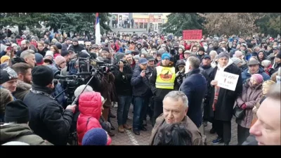 aniersea - >Tak się jednak nie stanie, bo mieszkańcy miasta nad życie kochają mgr inż...