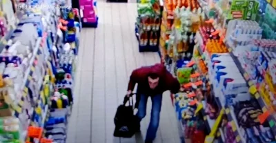 Testoviron257 - @petrovich:  https://tvs.pl/informacje/dwoch-ninja-dwa-dni-okradalo-b...