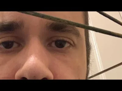 KonzWalony007 - @Asousino: Tata Tata Tata