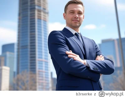 b3rserke - PARSZYWA TRZYNASTKA

Encyklopedia dla poszukujących mieszkania, jak nie da...