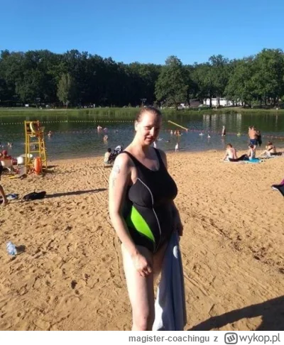 magister-coachingu - słonecznej niedzieli 
nie dla uszatych sweli 
khyy
#bonzo #patos...