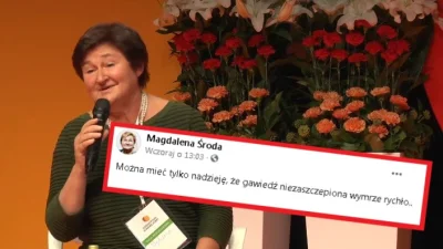 Reno6 - @LatarnikTV: No wypisując takie bzdury z całą odpowiedzialnością można stwier...