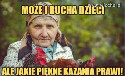 zdzisiunio