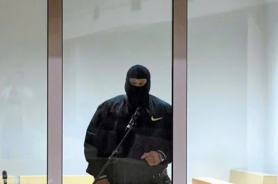 Czerwone_Stringi - @Miskabezryzu: Biorą przykład z największego gita RP