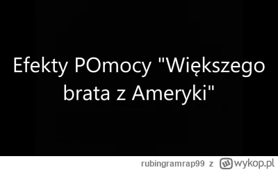 rubingramrap99 - A moje miasto to Białystok
A moje życie to Białystok
A moja miłość t...