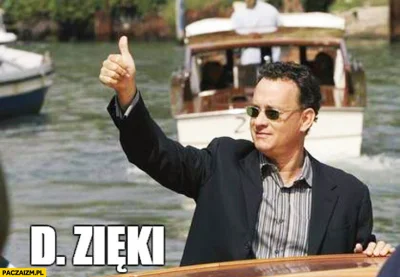 winsxspl - @zzzmateuszzz: t.hanks for the meme!! (d.zięki za mema!!)