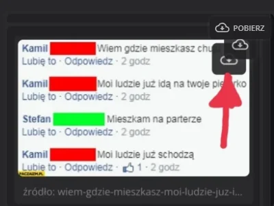 Koleszkaleszka - @pejotlsd: