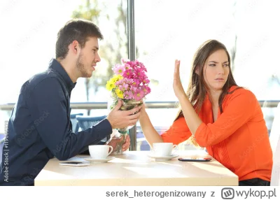 serek_heterogenizowany - Ja już po spotkaniu z ekspertem, zaproponował ograniczyć kon...