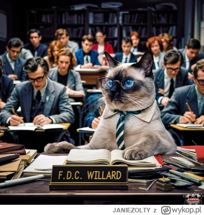 JANIEZOLTY - #aikitku