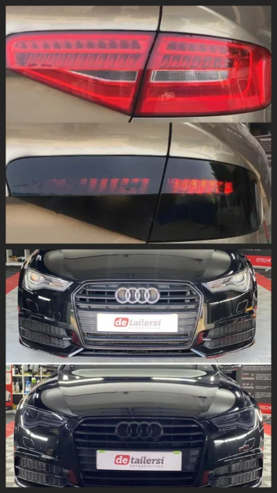 volion - Za taki agrotuning powinna być obligatoryjna lepa na ryj.
I nawet z tym nie ...