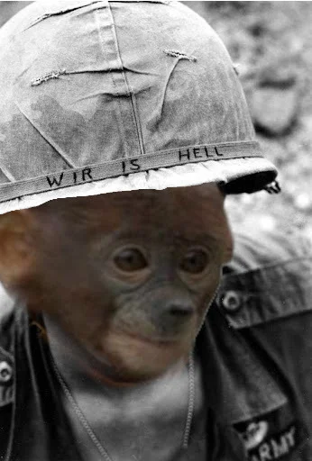 KingOfTheWiadro - #konkursnanajbardziejgownianymemznosaczem #sztukadlasprawiedliwych