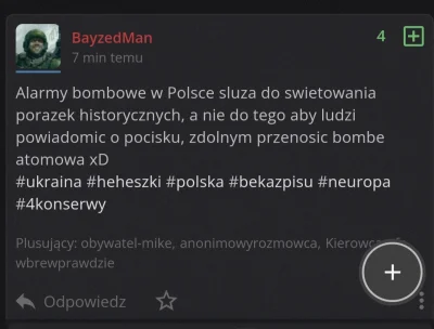 A.....n - Ukraina walczy mimo ogromnych strat. Dzielnie się bronią mimo większego prz...