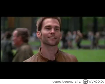 genocidegeneral - #glembokie #heheszki #film