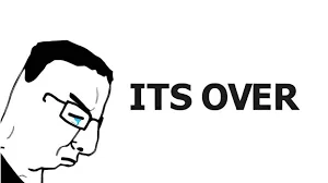 AverageWolnyRynekEnjoyer - warto jeszcze zamawiac plecak z allegro/amazonu, czy lepie...