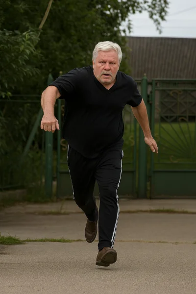 Tabasco666 - Remaster #kononowicz #barney #patostreamy