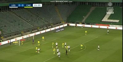 uncle_freddie - Legia 1 - 0 Caernarfon, Gual

MIRROR: https://streamin.one/v/401ea24e...