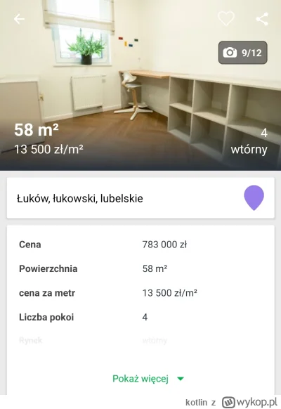 kotlin - @ArnoldZboczek