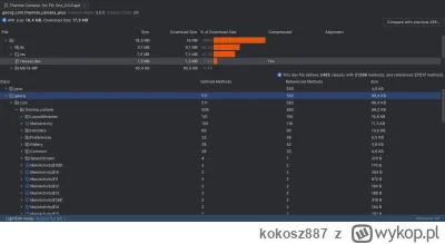 kokosz887 - @PieceOfShit: