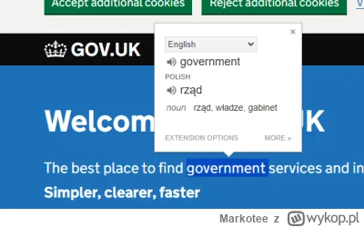 Markotee - Coś takiego? https://chrome.google.com/webstore/detail/google-translate/aa...