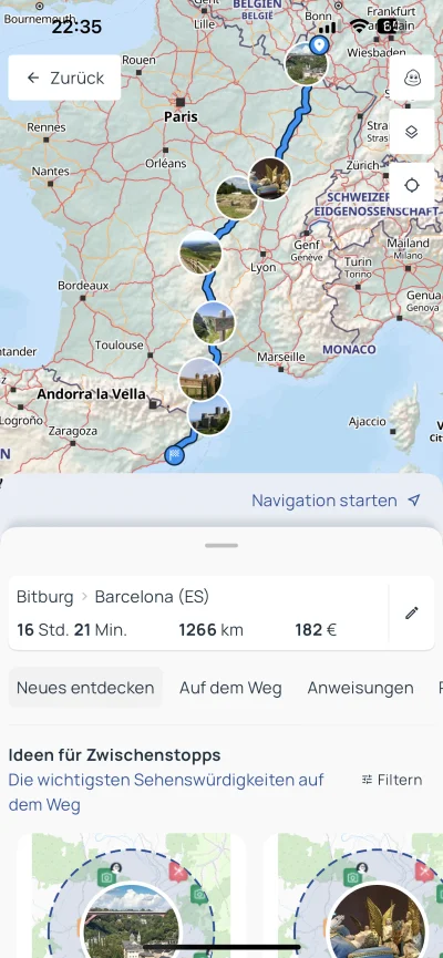 johny-kowalski - @qwerty0612 pytanie czy warto tłuc się dodatkowe 4 godziny żeby zaos...