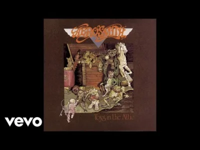 NevermindStudios - Aerosmith - You See Me Crying
#muzyka #rock #hardrock #aerosmith #...