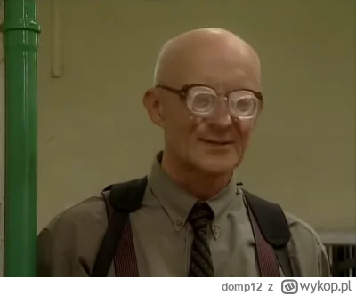 domp12 - #mecz Marciniak w dzisiejszym meczu: