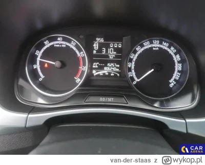 van-der-staas - >Zakładano, że dzięki konstrukcji odpornej na korozję (np. stosowaniu...