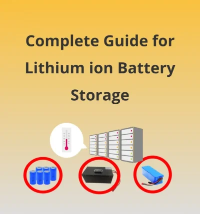 cheeseandonion - https://www.dnkpower.com/lithium-ion-battery-storage/

#baterie
