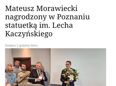 jaroty - Memy piszą się same XdddDdDDDDD

Otrzymał ją od Akademickiego Klubu Obywatel...