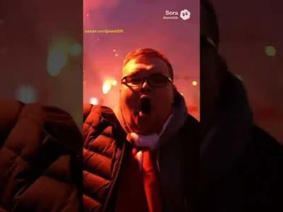 modeltrzyzmianowy - #programista15k #programowanie #pracait #korposwiat #pracbaza #sw...